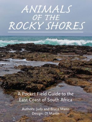 Cover with 9mm white spine, 5mm bleed.indd